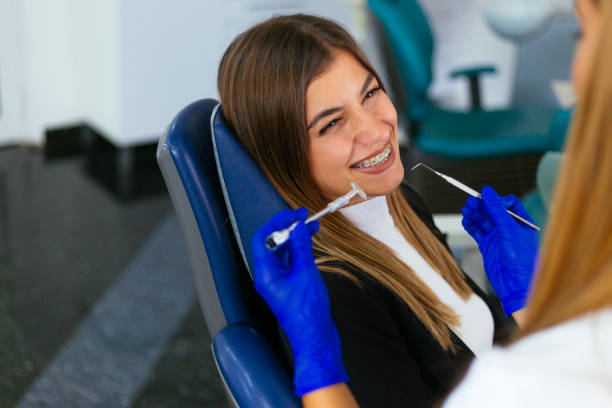  Desoto, TX Holistic Dental Care Services Pros