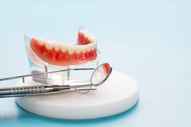 Best Tooth Extraction  in Desoto, TX