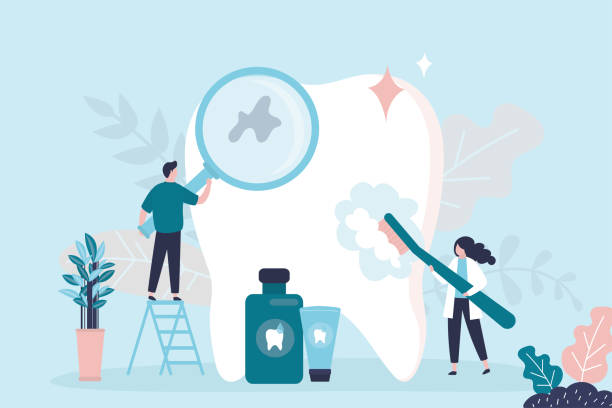 Emergency Dental Services in Desoto, TX