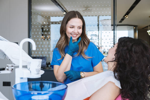 Best Dental Exams and Cleanings  in Desoto, TX