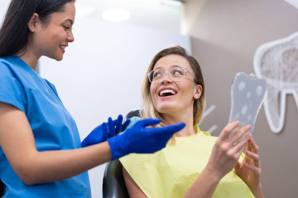 Best Dental Inlays and Onlays  in Desoto, TX