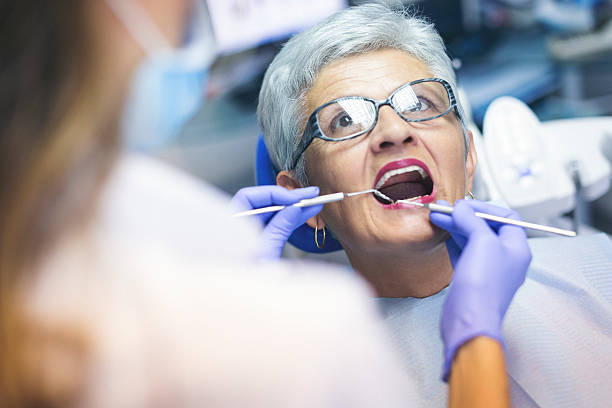 Best Oral Cancer Screening  in Desoto, TX