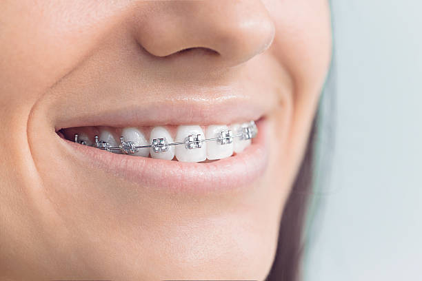 Reliable Desoto, TX Holistic Dental Care Services Solutions