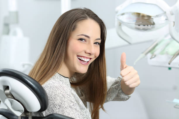 Best Periodontal (Gum) Disease Treatment  in Desoto, TX